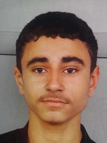 Avatar Bild für Laurentiu Danila