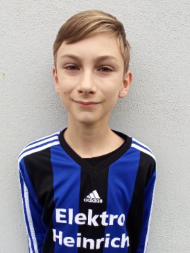 Avatar Bild für Moritz Wolf