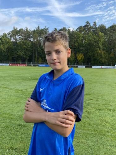Avatar Bild für Max Häßlein