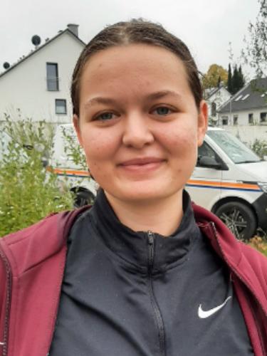 Avatar Bild für Lena Dobrzynski