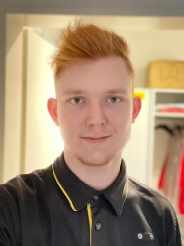 Avatar Bild für Andreas Weindler