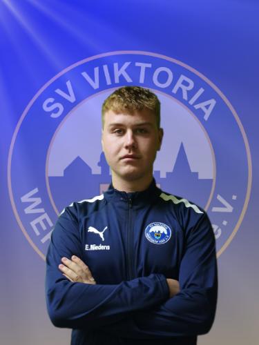 Avatar Bild für Elwin Niedens