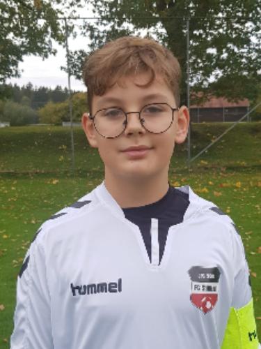 Avatar Bild für Lars Lang