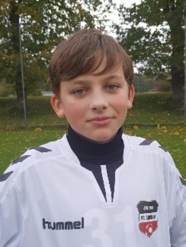 Avatar Bild für Felix Mayer