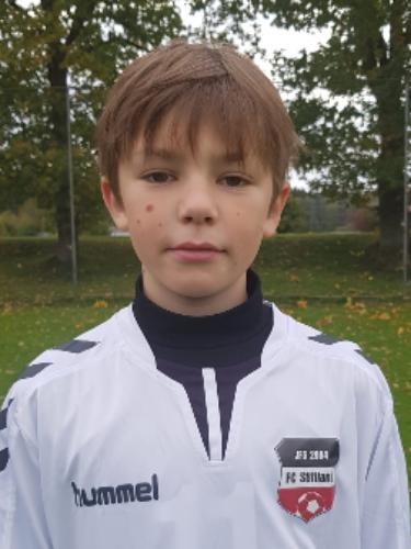 Avatar Bild für Leonhard Sölch