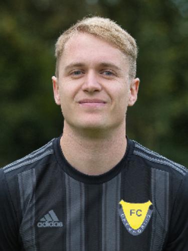 Avatar Bild für Kilian Gegenfurtner