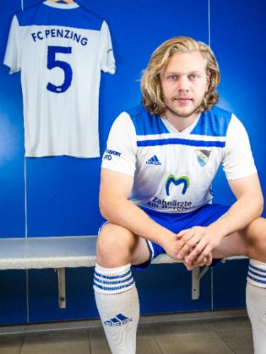 Avatar Bild für Sebastian Düringer