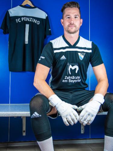 Avatar Bild für Ferdinand Greger