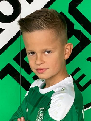 Avatar Bild für Jason Jester