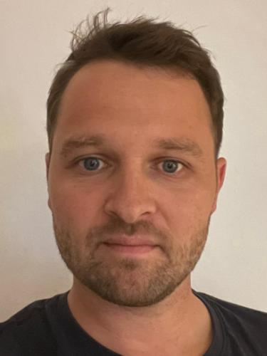 Avatar Bild für Michael Kröner