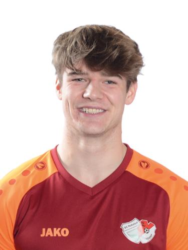 Avatar Bild für Linus Kohlpaintner