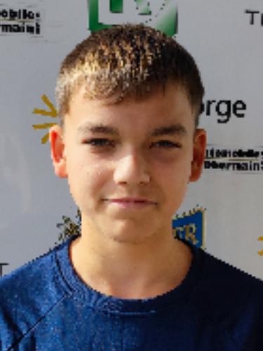 Avatar Bild für Jannis Eichhorn