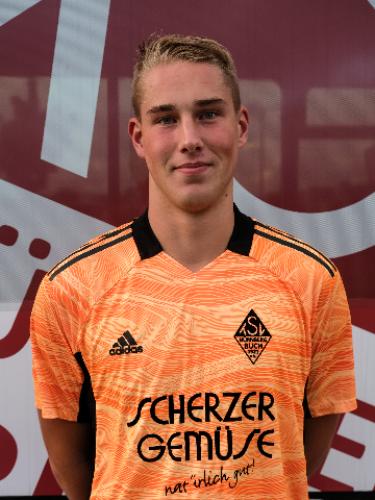 Avatar Bild für Bastian Schneider