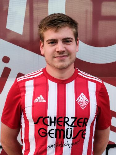 Avatar Bild für Andreas Trautner