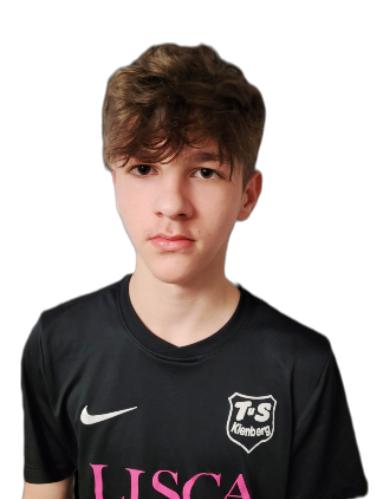 Avatar Bild für Vincent Kloss