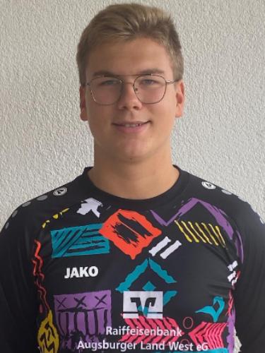 Avatar Bild für Jannis Fischer