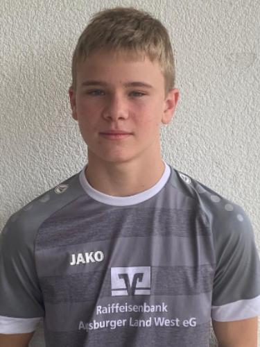 Avatar Bild für Marco Kalkbrenner