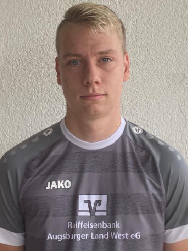 Avatar Bild für Stefan Karrer