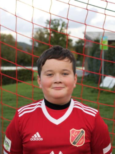 Avatar Bild für Nevio Cieslak