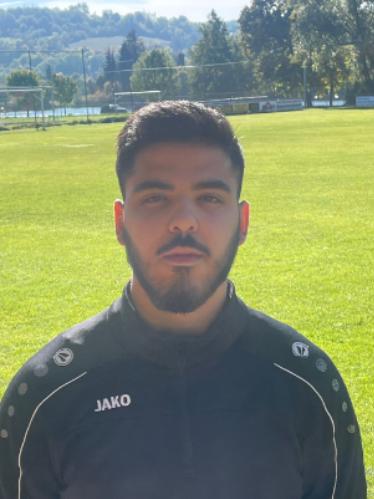 Avatar Bild für Laith Abdulghani