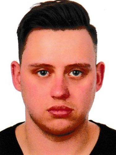 Avatar Bild für Johannes Diersch
