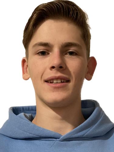 Avatar Bild für Jurek Kolenda