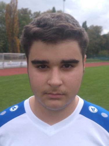 Avatar Bild für Emre Durmishaj