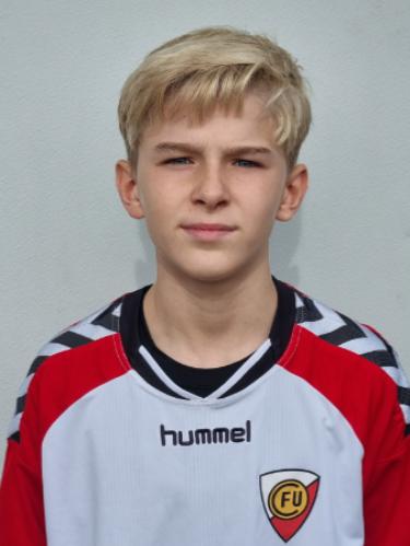 Avatar Bild für Tim Nasdal