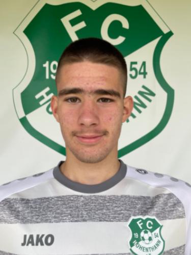 Avatar Bild für Toni Bilanovic