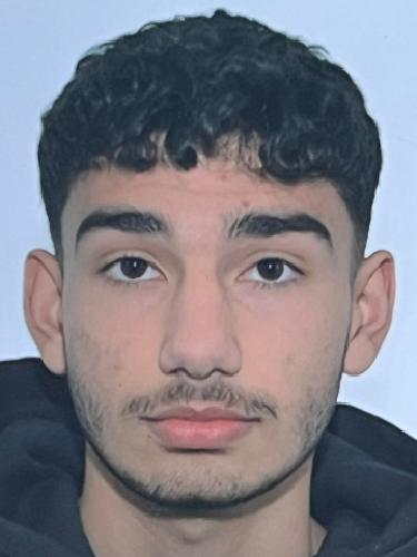 Avatar Bild für Bathuan Capan