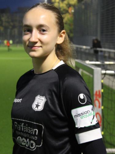 Avatar Bild für Kristina Orsulic