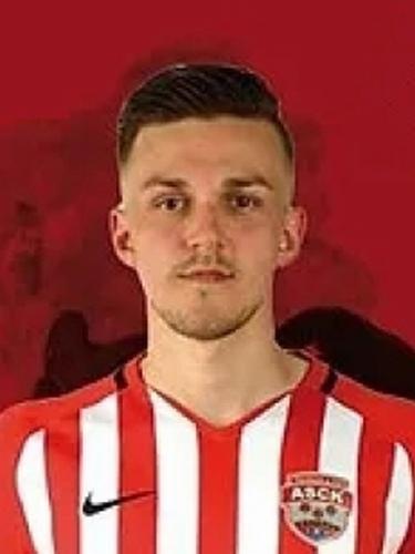 Avatar Bild für Anes Husic