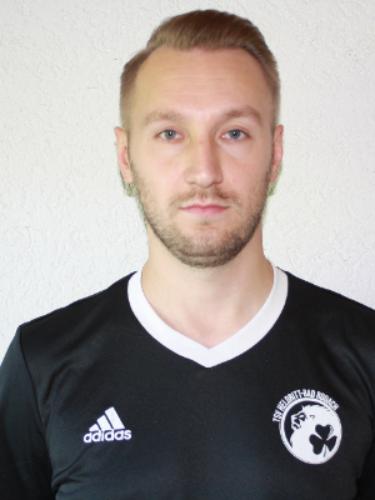 Avatar Bild für Bastian Schwanert