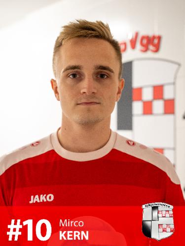 Avatar Bild für Mirco Kern