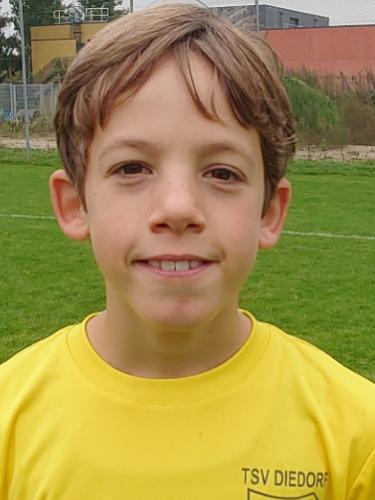 Jakob Rauer