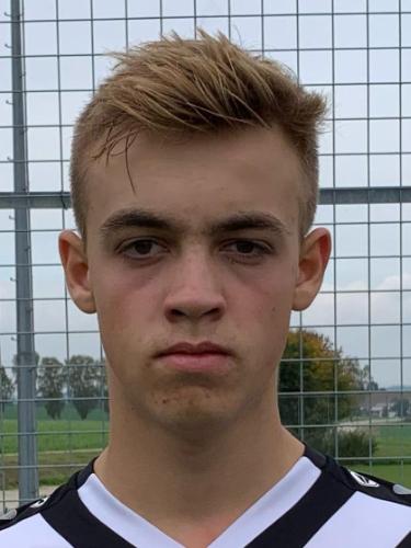 Avatar Bild für Moritz Beutel