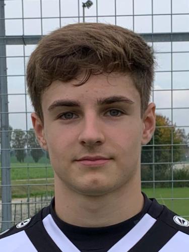 Avatar Bild für Luis Böhme