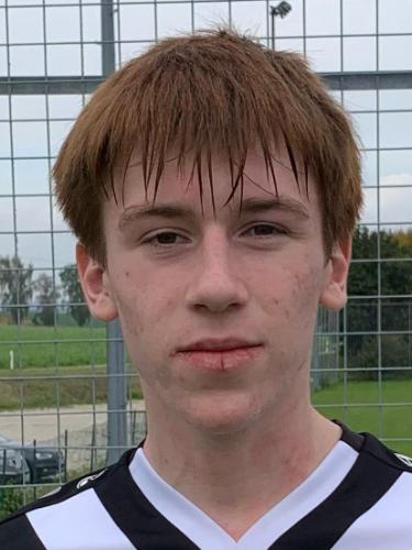 Avatar Bild für Konrad Pernpeintner