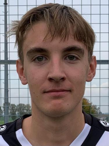 Avatar Bild für Johannes Wagner