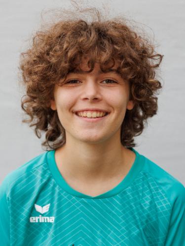 Avatar Bild für Josefine Gangkofer