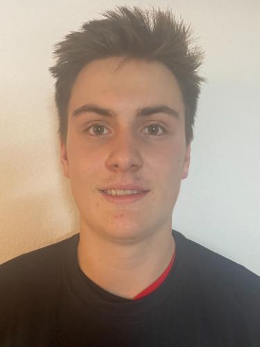 Avatar Bild für David Katzlmair