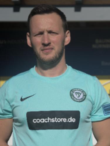 Avatar Bild für Ermal Fataj