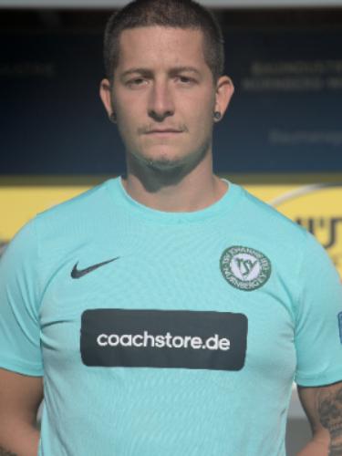 Avatar Bild für Bogdan Golea