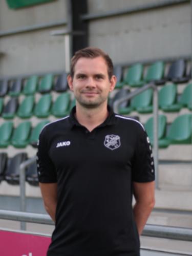 Avatar Bild für Marcus Stadler