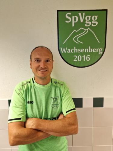 Avatar Bild für Marco Feldner