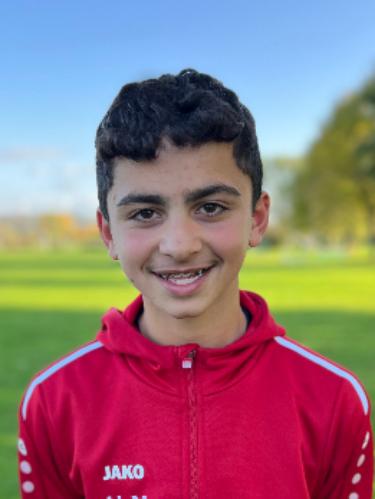 Avatar Bild für Sihad Nihad Khalid