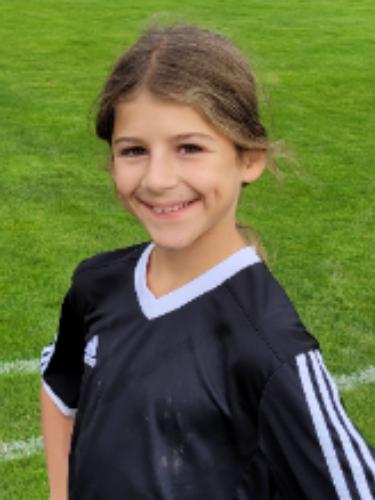 Avatar Bild für Toto Lenzoni