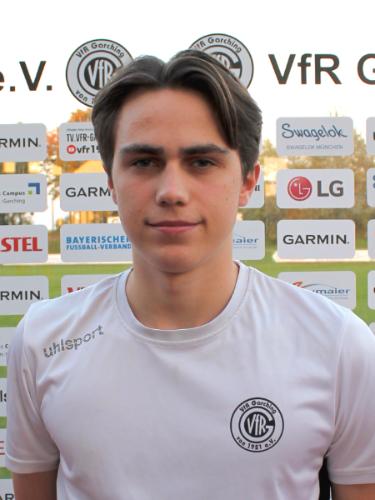 Avatar Bild für Juri Falch