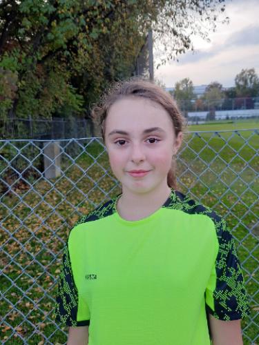 Avatar Bild für Felisha Bete