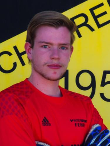 Avatar Bild für Marco Schmeller